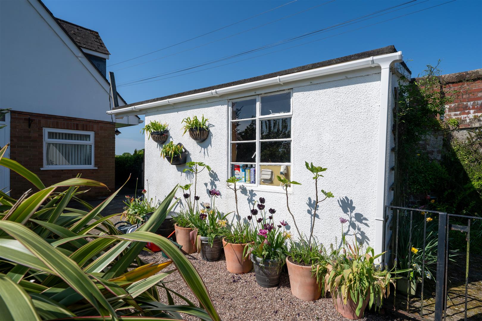 Bridge End , Oswestry, SY11 4PB For Sale Bridge End , Oswestry, SY11 4PB For Sale